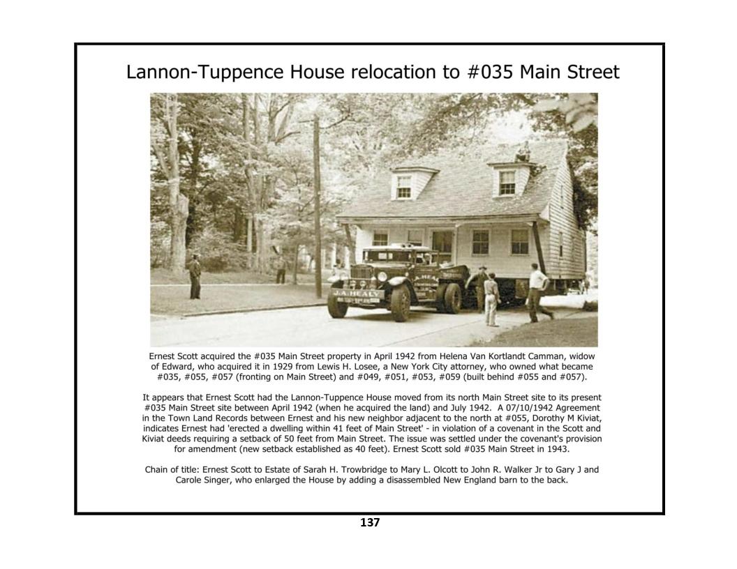 137_a_hd1_main_st_west_side_a_035_1710_lannon-tuppence_house_e